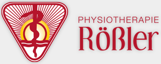 Physiotherapie Roessler